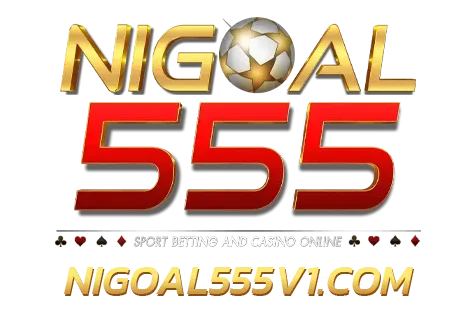 nigoal555